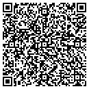 QR code with Apollo Plumbing Inc contacts