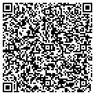 QR code with Banner Plumbing Contractor Cor contacts