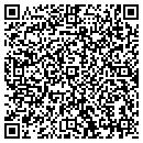 QR code with Busy Bee Rooter Service contacts