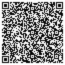 QR code with Good Guys Plumbing contacts