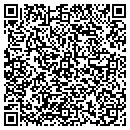 QR code with I C Plumbing LLC contacts
