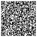 QR code with Farnaz Haroon DDS contacts