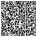 QR code with J V Murphy & Assoc contacts