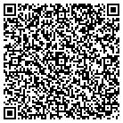 QR code with Superior Replacement Windows contacts