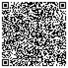 QR code with Blessed Assurance Florist contacts