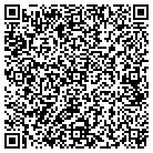 QR code with Kilpatrick's Rose-Neath contacts