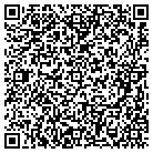 QR code with Starrs Shopping Delivery Serv contacts