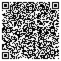 QR code with Ultra Express contacts