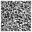 QR code with Pease Cemetery contacts