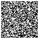 QR code with Pave-Rite Asphalt contacts
