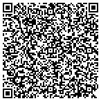 QR code with All Re-Pipe Plumbing Remodels & Restorations contacts