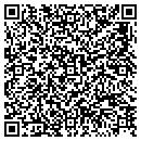 QR code with Andys Plumbing contacts