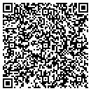 QR code with A Plumbing Co contacts