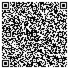 QR code with Spartan Seal Coating Inc contacts