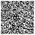 QR code with Dewey's Animal & Pest Control contacts