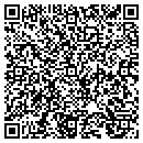 QR code with Trade Mark Courier contacts