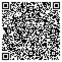 QR code with Jet-Black contacts