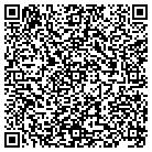 QR code with North Central Contracting contacts