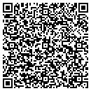 QR code with Flowers By Sears contacts