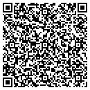 QR code with Seal Pro Sealcoating contacts