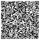 QR code with Valley Blacktopping Inc contacts