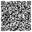 QR code with Taxicad contacts