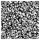 QR code with Mid-America Roadworks LLC contacts