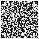 QR code with Fjc Delivery Services Corp contacts