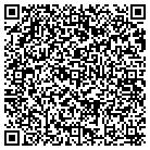 QR code with Hospital Heights Florists contacts