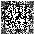QR code with Hurry Delivery Service Inc contacts