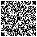 QR code with Frank Rose Asphalt Paving Inc contacts