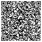 QR code with Garage Doors And Gates contacts