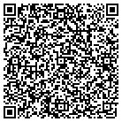 QR code with Action Construction CO contacts