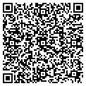 QR code with Redline Inc contacts