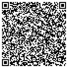 QR code with Advanced Rooter & Plumbing LLC contacts
