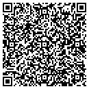 QR code with A & G Mechanical LLC contacts