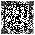 QR code with American Mechanical Contrs Inc contacts