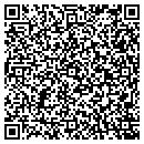 QR code with Anchor Plumbing LLC contacts