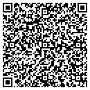 QR code with Balding & Son Excavtg Sewer contacts