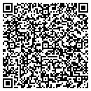 QR code with County Marking CO contacts