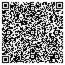 QR code with Climate Comfort contacts