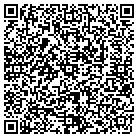 QR code with Medford Florist & Gift Shop contacts