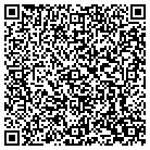 QR code with Cordone & Tonucci Plumbing contacts