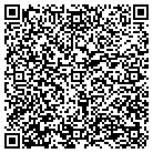 QR code with Di Rienzo Mechanical Cntrctrs contacts