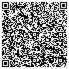 QR code with Eastern Plumbing & Heating Inc contacts