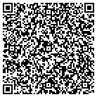 QR code with Executive Drain Cleaning LLC contacts