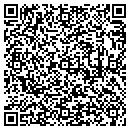 QR code with Ferrucci Services contacts