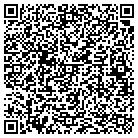 QR code with Gennaro's General Service LLC contacts