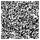 QR code with Jake the Snake Pipe & Drain contacts