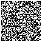QR code with Brian's Plumbing & Heating contacts